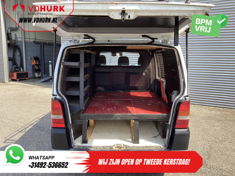 Mercedes-Benz Vito 108 CDI EXPORT ONLY ENGINE DEFECT NL Auto/ Trekhaak/ Imperiaal/ Fietsendrager - Легковой фургон: фото 5 Mercedes-Benz Vito 108 CDI EXPORT ONLY ENGINE DEFECT NL Auto/ Trekhaak/ Imperiaal/ Fietsendrager - Легковой фургон: фото 5