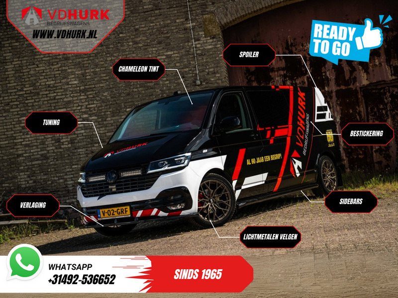 Peugeot Partner 1.5 HDi 100 pk BPM VRIJ Ready2Go 3Pers./ Carplay/ Airco/ Cruise/ Camera/ PDC - Легковой фургон: фото 4 Peugeot Partner 1.5 HDi 100 pk BPM VRIJ Ready2Go 3Pers./ Carplay/ Airco/ Cruise/ Camera/ PDC - Легковой фургон: фото 4