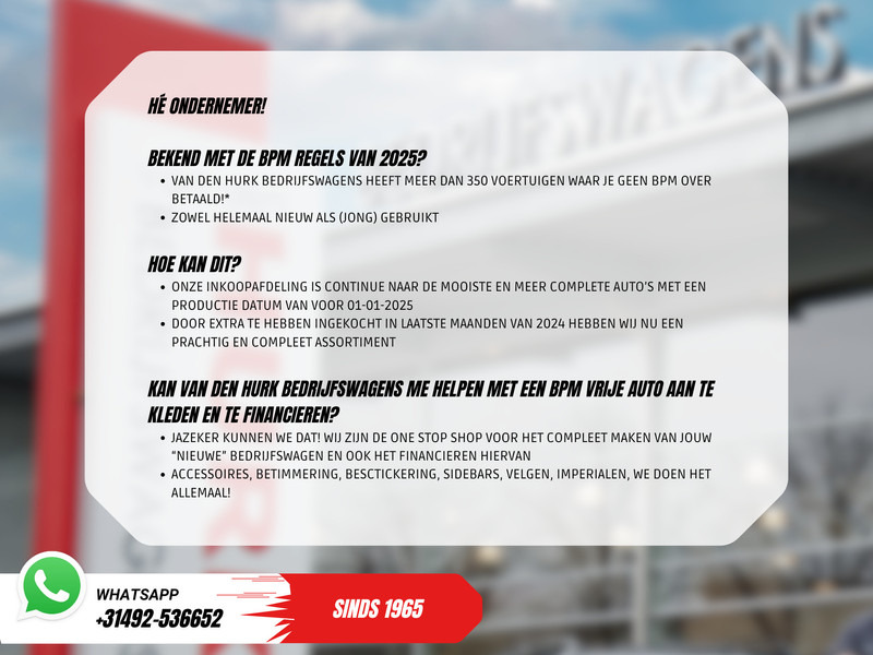 Легковой фургон, Грузопассажирский фургон Volkswagen Transporter T6.1 2.0 TDI 150 pk DSG Aut. L2 DC Dubbel Cabine LED/ 20" LMV/ Elek. Schuifdeur/ Alpine/ Leder/ Climate/ Cruise/ Camera/ Trekhaa: фото 7 Легковой фургон, Грузопассажирский фургон Volkswagen Transporter T6.1 2.0 TDI 150 pk DSG Aut. L2 DC Dubbel Cabine LED/ 20" LMV/ Elek. Schuifdeur/ Alpine/ Leder/ Climate/ Cruise/ Camera/ Trekhaa: фото 7