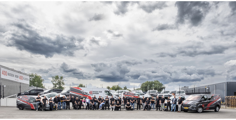 Легковой фургон, Грузопассажирский фургон Volkswagen Transporter T6.1 2.0 TDI 150 pk DSG Aut. L2 DC Dubbel Cabine LED/ 20" LMV/ Elek. Schuifdeur/ Alpine/ Leder/ Climate/ Cruise/ Camera/ Trekhaa: фото 17 Легковой фургон, Грузопассажирский фургон Volkswagen Transporter T6.1 2.0 TDI 150 pk DSG Aut. L2 DC Dubbel Cabine LED/ 20" LMV/ Elek. Schuifdeur/ Alpine/ Leder/ Climate/ Cruise/ Camera/ Trekhaa: фото 17