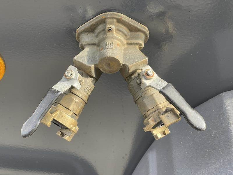 Atlas-Copco XAS 37 KD - Воздушный компрессор: фото 5 Atlas-Copco XAS 37 KD - Воздушный компрессор: фото 5