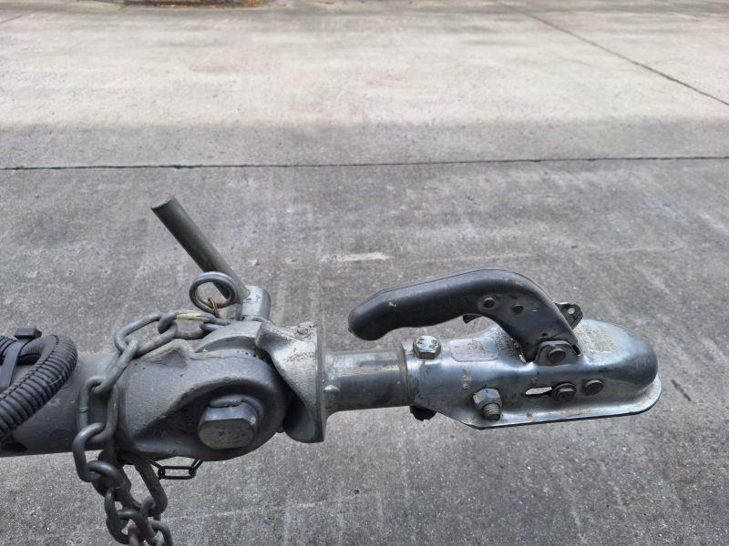 Atlas-Copco XAS 38 KD - Воздушный компрессор: фото 5 Atlas-Copco XAS 38 KD - Воздушный компрессор: фото 5