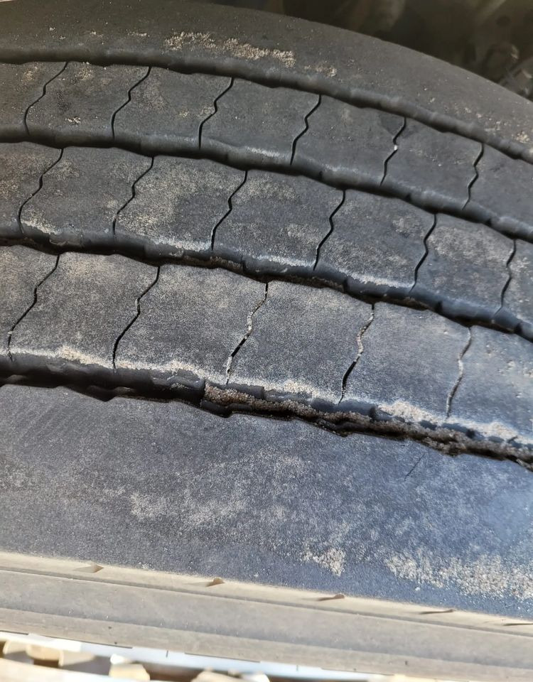 Mercedes-Benz Actros 2648 wywrotka faktura Vat - Самосвал: фото 3 Mercedes-Benz Actros 2648 wywrotka faktura Vat - Самосвал: фото 3