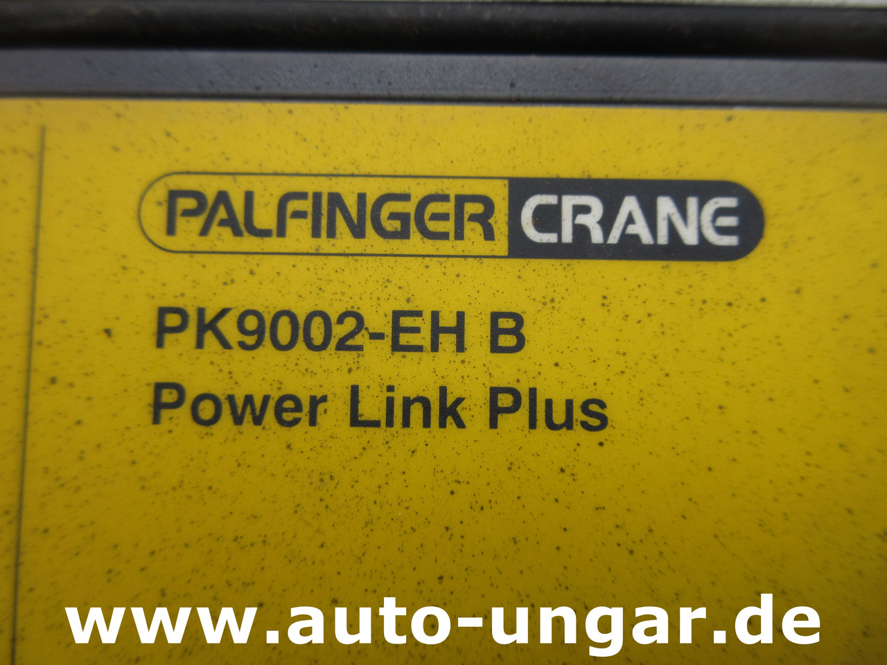 Iveco Trakker 360 Kipper Allrad 4x4 Kran Palfinger PK 9002 Kommunalhydraulik Winterdienst Euro 5 - Самосвал, Автоманипулятор: фото 5 Iveco Trakker 360 Kipper Allrad 4x4 Kran Palfinger PK 9002 Kommunalhydraulik Winterdienst Euro 5 - Самосвал, Автоманипулятор: фото 5