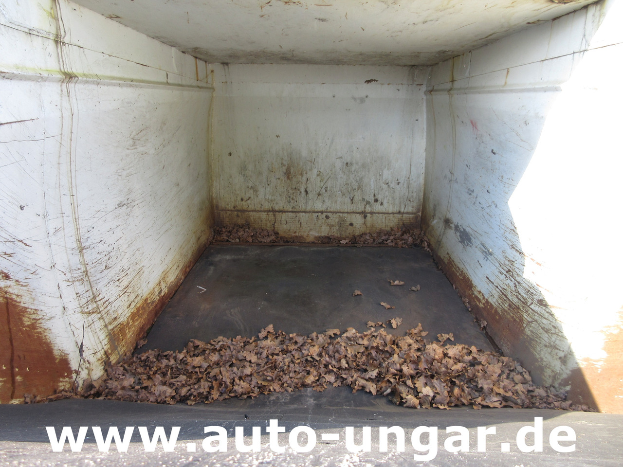 Renault Maxity 130 Müllwagen IRIDE SAT 500 Bj. 2010 4.500kg Presse Schüttung Kipper - Мусоровоз: фото 5 Renault Maxity 130 Müllwagen IRIDE SAT 500 Bj. 2010 4.500kg Presse Schüttung Kipper - Мусоровоз: фото 5