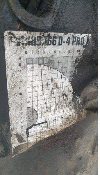 Грузовик бортовой/ Платформа, Автоманипулятор Iveco Stralis 420: фото 7 Грузовик бортовой/ Платформа, Автоманипулятор Iveco Stralis 420: фото 7