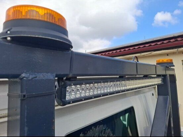 Scania 20.5t P280 - Самосвал: фото 3 Scania 20.5t P280 - Самосвал: фото 3