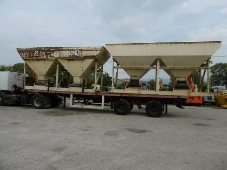 DIVISION ERMONT 7775 - Строительное оборудование: фото 1 DIVISION ERMONT 7775 - Строительное оборудование: фото 1