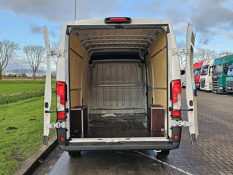 Citroën Jumper 2.2 L4H2 Maxi Airco в лизинг Citroën Jumper 2.2 L4H2 Maxi Airco: фото 12 Citroën Jumper 2.2 L4H2 Maxi Airco в лизинг Citroën Jumper 2.2 L4H2 Maxi Airco: фото 12