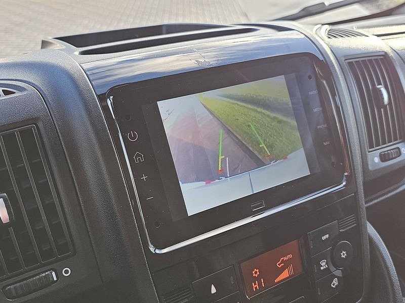 Citroën Jumper 2.2 L4H2 Maxi Airco в лизинг Citroën Jumper 2.2 L4H2 Maxi Airco: фото 14 Citroën Jumper 2.2 L4H2 Maxi Airco в лизинг Citroën Jumper 2.2 L4H2 Maxi Airco: фото 14