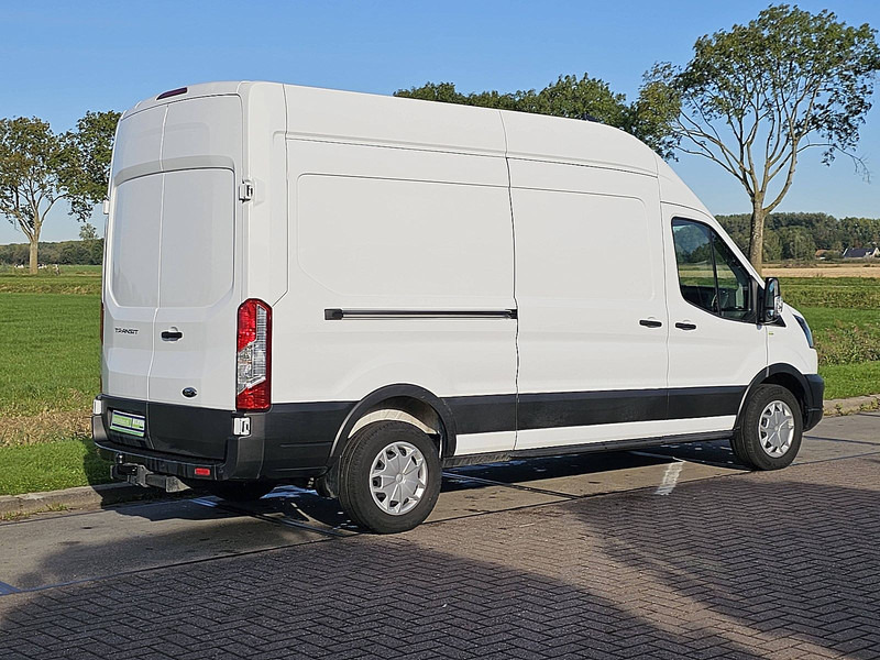 Ford Transit 2.0 L3H3 2x-Zijdeur AC! - Цельнометаллический фургон: фото 3 Ford Transit 2.0 L3H3 2x-Zijdeur AC! - Цельнометаллический фургон: фото 3