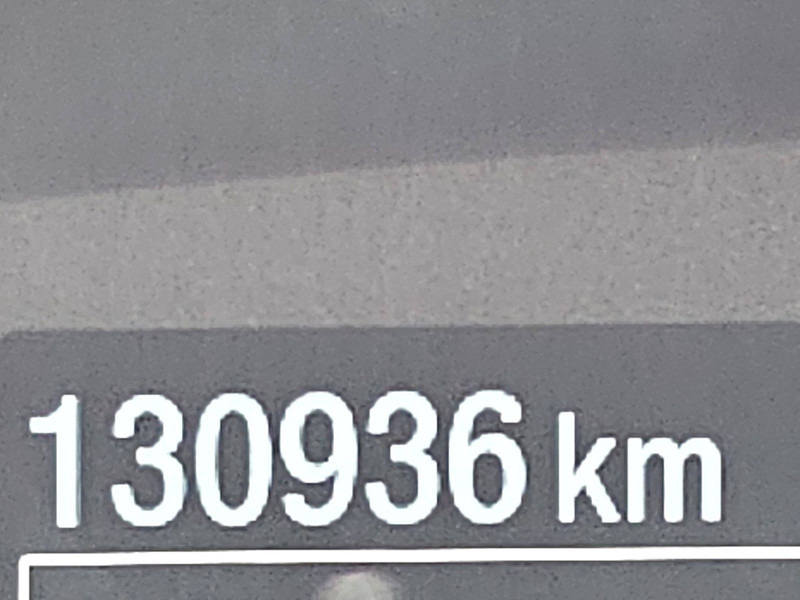 Легковой фургон Ford Transit Custom 2.0 L1H1 Navi Trekhaak: фото 9