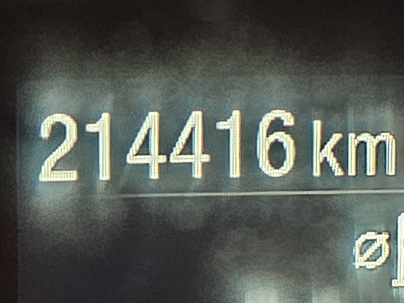 Легковой фургон Ford Transit Custom 2.0 L1H1 WP-Inrichting!: фото 9