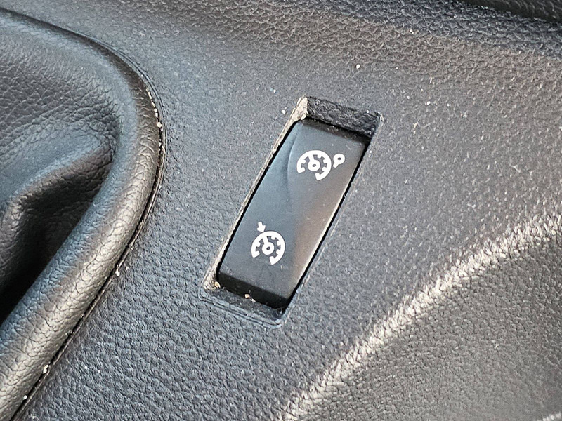 Коммерческий автомобиль Renault Master 2.3 Oprijwagen Tijhof AC: фото 11