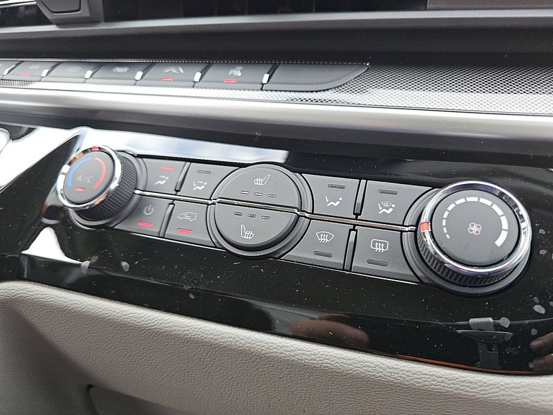 Цельнометаллический фургон, Электрический фургон Maxus eDeliver 9 L2H2 340Km WLTP AC!: фото 10