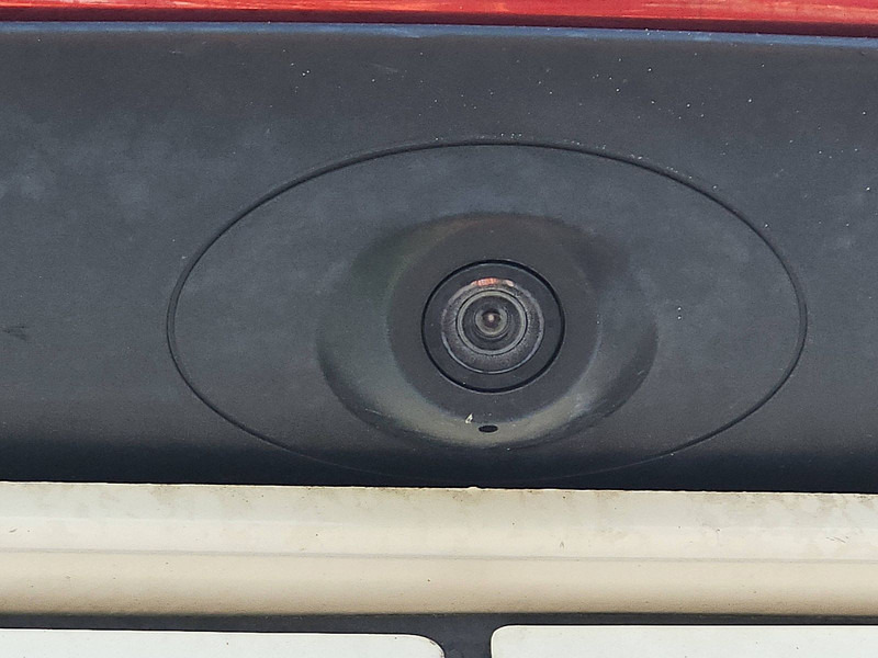 Peugeot Boxer 2.0 L1H1 Navi Euro6 AC! в лизинг Peugeot Boxer 2.0 L1H1 Navi Euro6 AC!: фото 19 Peugeot Boxer 2.0 L1H1 Navi Euro6 AC! в лизинг Peugeot Boxer 2.0 L1H1 Navi Euro6 AC!: фото 19