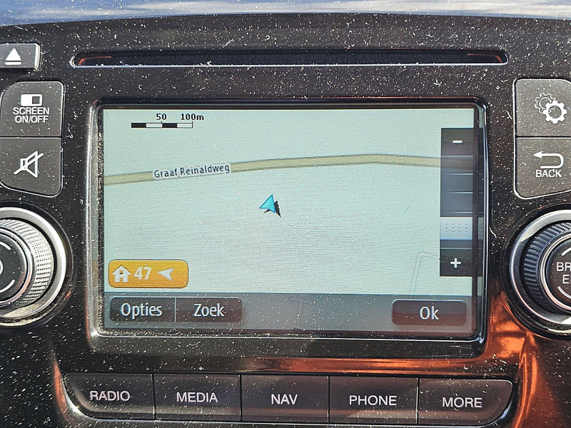 Peugeot Boxer 2.0 L1H1 Navi Euro6 AC! в лизинг Peugeot Boxer 2.0 L1H1 Navi Euro6 AC!: фото 13 Peugeot Boxer 2.0 L1H1 Navi Euro6 AC! в лизинг Peugeot Boxer 2.0 L1H1 Navi Euro6 AC!: фото 13