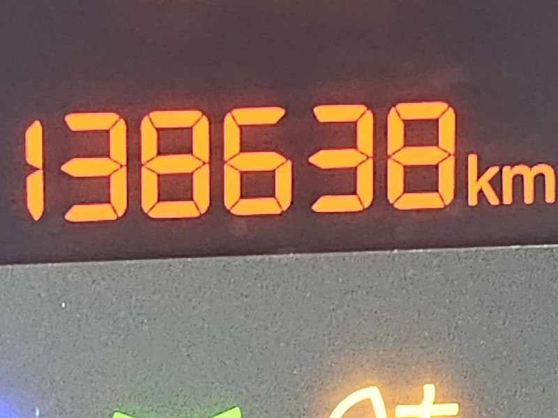 Peugeot Boxer 2.0 L1H1 Navi Euro6 AC! в лизинг Peugeot Boxer 2.0 L1H1 Navi Euro6 AC!: фото 9 Peugeot Boxer 2.0 L1H1 Navi Euro6 AC! в лизинг Peugeot Boxer 2.0 L1H1 Navi Euro6 AC!: фото 9