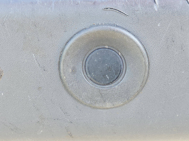 Peugeot Boxer 2.0 L1H1 Navi Euro6 AC! в лизинг Peugeot Boxer 2.0 L1H1 Navi Euro6 AC!: фото 17 Peugeot Boxer 2.0 L1H1 Navi Euro6 AC! в лизинг Peugeot Boxer 2.0 L1H1 Navi Euro6 AC!: фото 17