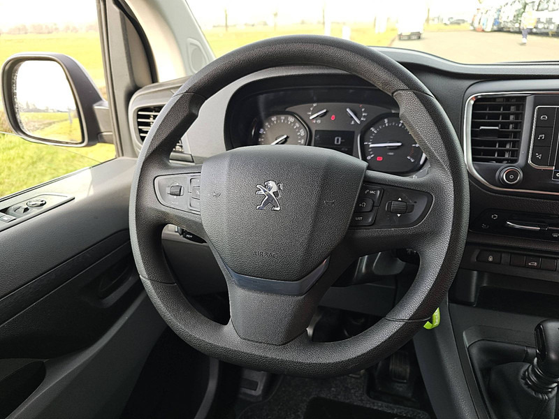 Легковой фургон Peugeot Expert 2.0 L2 145Pk Xenon Euro6: фото 9