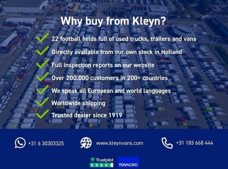 Volkswagen Caddy 1.4 CGI AARDGAS/BENZINE EUR6 - Фургон с закрытым кузовом: фото 4 Volkswagen Caddy 1.4 CGI AARDGAS/BENZINE EUR6 - Фургон с закрытым кузовом: фото 4