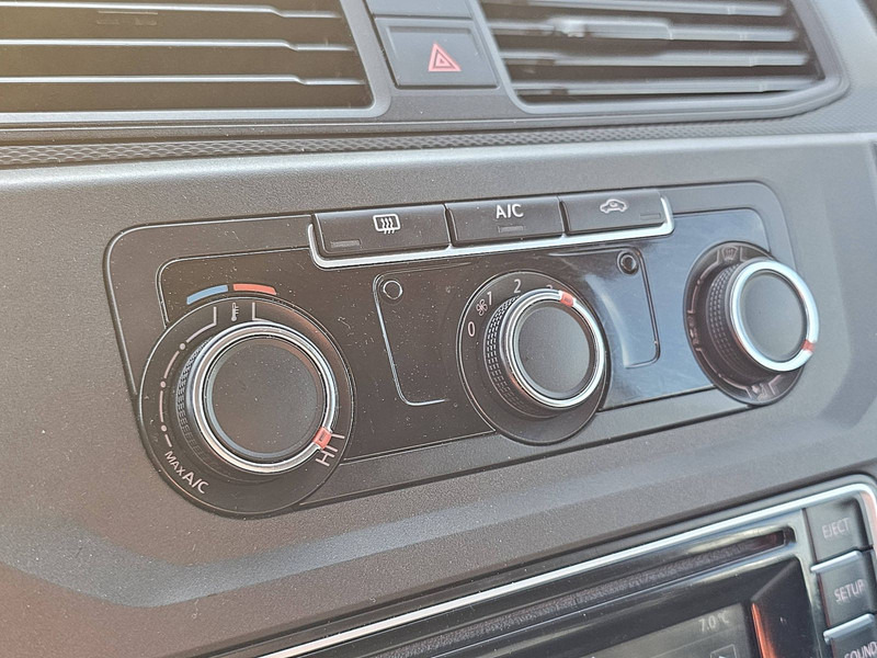 Фургон с закрытым кузовом Volkswagen Caddy Maxi 2.0 Euro6 Airco NAP !: фото 10
