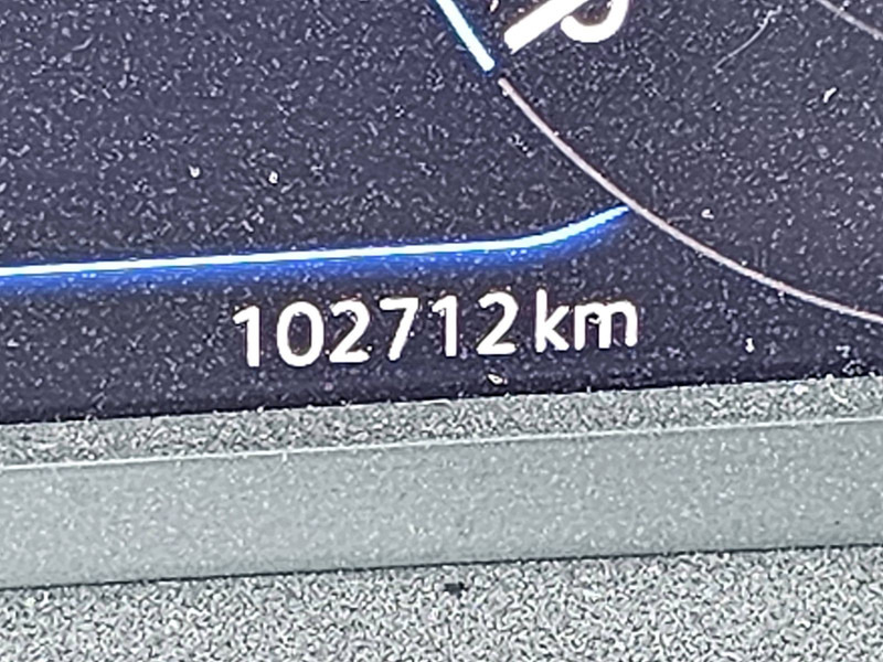 Легковой фургон Volkswagen Transporter 2.0 TDI L1H1 BULLI LED NAP!: фото 9