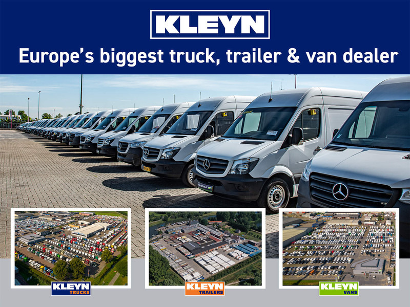 Volkswagen Transporter 2.0 TDI TDI 150 L1H1 - Легковой фургон: фото 2 Volkswagen Transporter 2.0 TDI TDI 150 L1H1 - Легковой фургон: фото 2