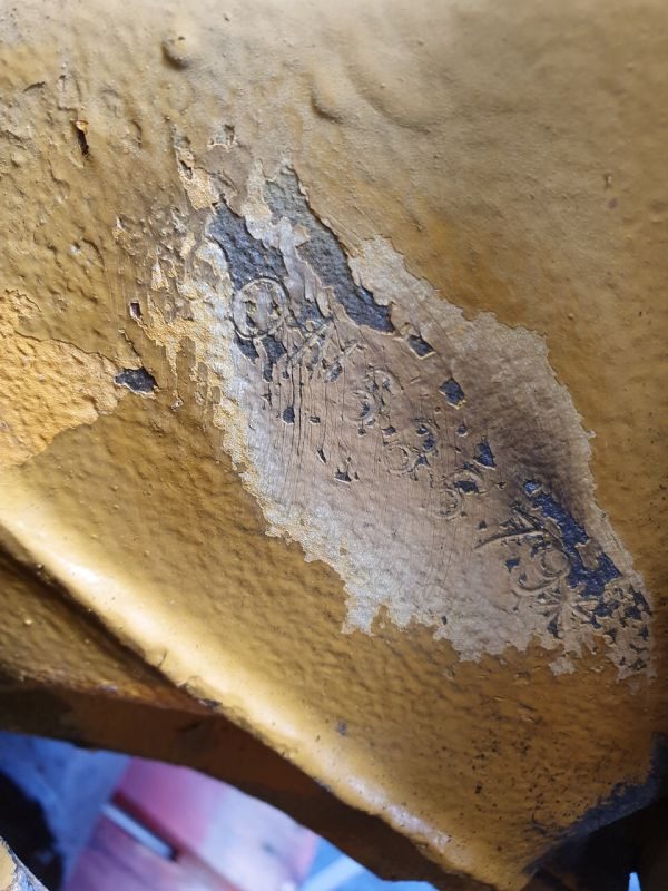 Caterpillar 3208 - Двигатель для Промышленного оборудования: фото 2 Caterpillar 3208 - Двигатель для Промышленного оборудования: фото 2