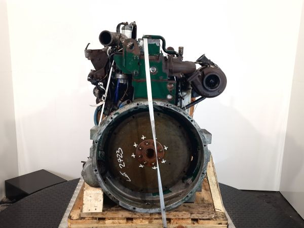 Cummins 6CTAA8707RX Bus Spec Engine (Bus) - Двигатель: фото 3 Cummins 6CTAA8707RX Bus Spec Engine (Bus) - Двигатель: фото 3