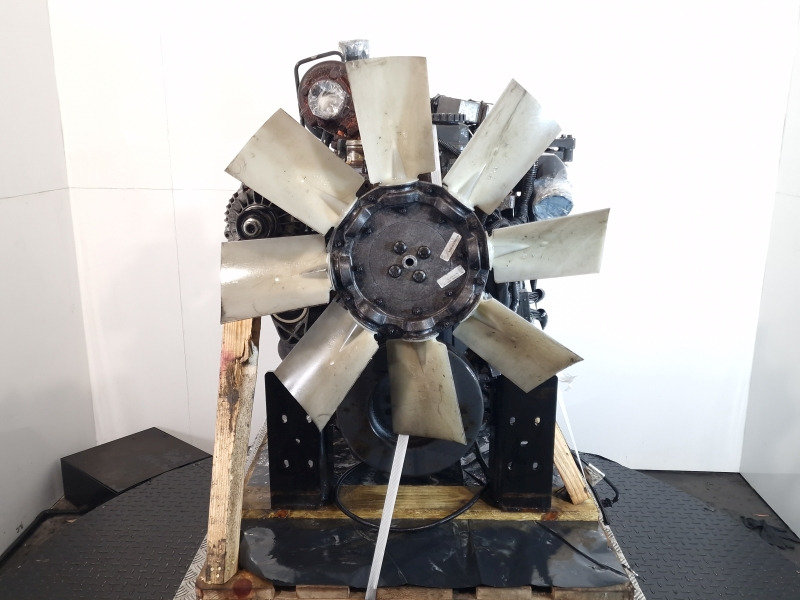 Cummins QSB7-G5 NR3 CPL 2605 Engine (Industrial) - Двигатель для Промышленного оборудования: фото 5 Cummins QSB7-G5 NR3 CPL 2605 Engine (Industrial) - Двигатель для Промышленного оборудования: фото 5