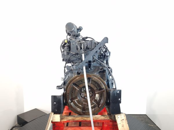 Deutz TCD6.1 L6 Engine Fully Reconditioned (Industrial) - Двигатель для Промышленного оборудования: фото 3 Deutz TCD6.1 L6 Engine Fully Reconditioned (Industrial) - Двигатель для Промышленного оборудования: фото 3