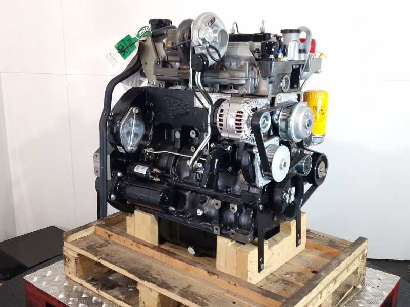 JCB TCA-74 New Engine (Plant) - Двигатель для Строительной техники: фото 4 JCB TCA-74 New Engine (Plant) - Двигатель для Строительной техники: фото 4