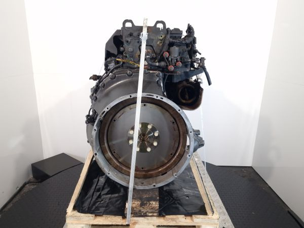 Mercedes Benz OM906LA.V/1-03 Econic Spec Engine (Truck) - Двигатель для Грузовиков: фото 2 Mercedes Benz OM906LA.V/1-03 Econic Spec Engine (Truck) - Двигатель для Грузовиков: фото 2