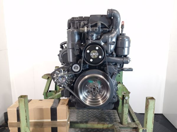 Mercedes Benz OM926LA.E3/5-02 Engine (Industrial) NEW - Двигатель для Промышленного оборудования: фото 5 Mercedes Benz OM926LA.E3/5-02 Engine (Industrial) NEW - Двигатель для Промышленного оборудования: фото 5
