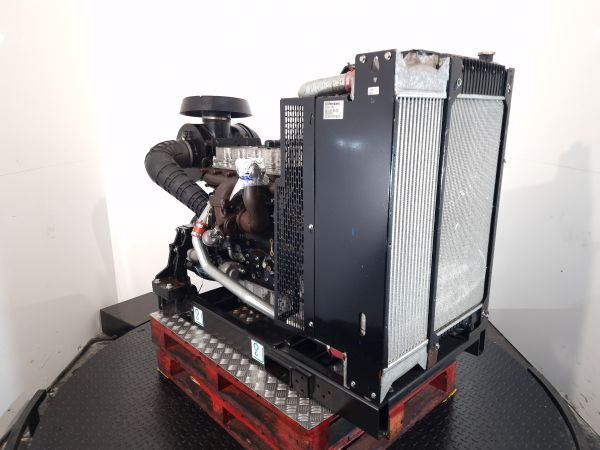 Perkins 1106D-E70TA PW CAT C7.1 Engine (Industrial) - Двигатель для Промышленного оборудования: фото 4 Perkins 1106D-E70TA PW CAT C7.1 Engine (Industrial) - Двигатель для Промышленного оборудования: фото 4