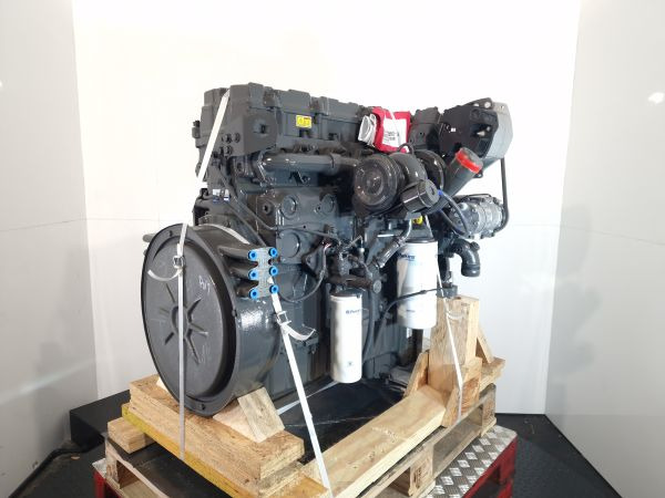 Perkins 1506D-E88TA / CAT C9 Engine (Industrial) - Двигатель для Промышленного оборудования: фото 1 Perkins 1506D-E88TA / CAT C9 Engine (Industrial) - Двигатель для Промышленного оборудования: фото 1