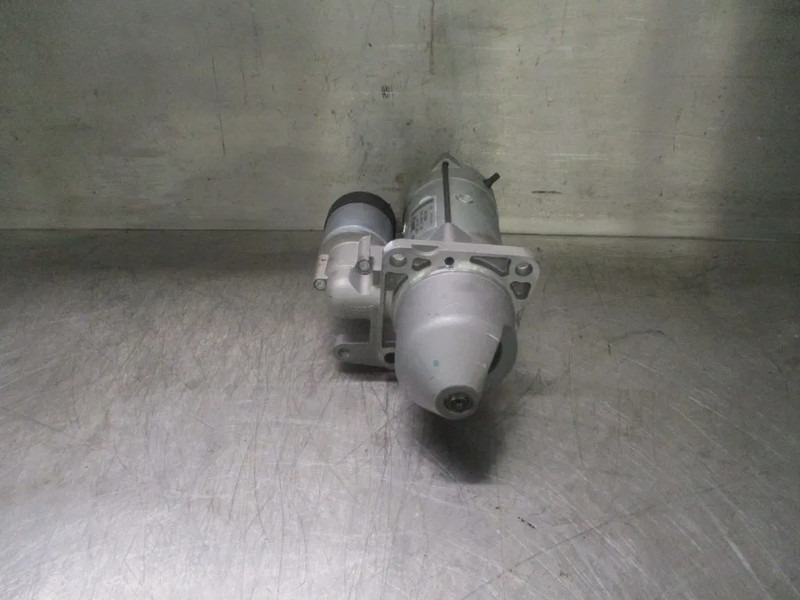DAF 1707580 STARTMOTOR DAF LF PX 5 PX7 NIEUWE EN GEBRUIK MODEL 2020 - Генератор для Грузовиков: фото 2 DAF 1707580 STARTMOTOR DAF LF PX 5 PX7 NIEUWE EN GEBRUIK MODEL 2020 - Генератор для Грузовиков: фото 2