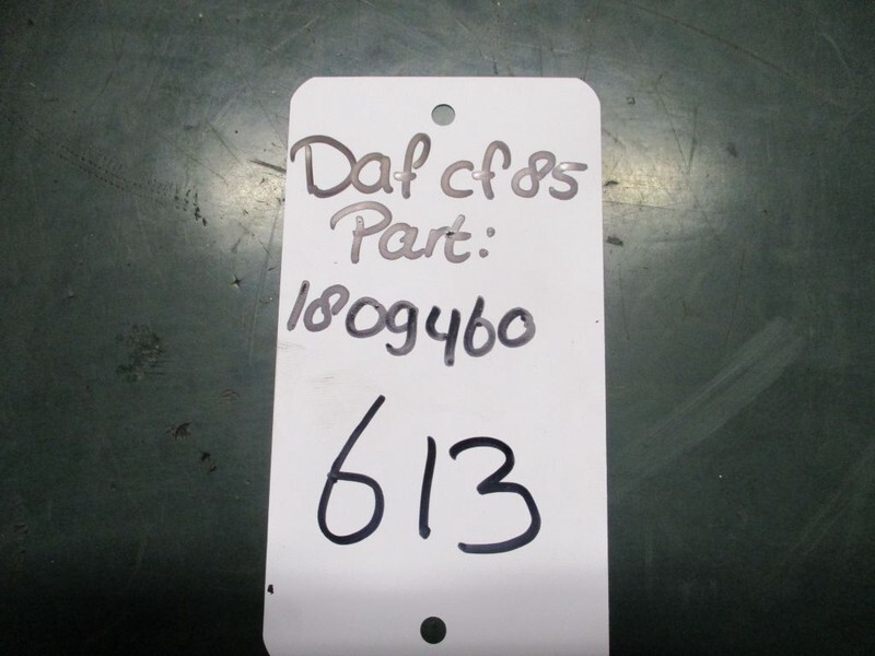 DAF 1809460 3D PTO - Гидравлика для Грузовиков: фото 3 DAF 1809460 3D PTO - Гидравлика для Грузовиков: фото 3