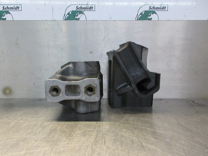 DAF 1929558// 2322719 MOTOR STEUN DAF CF 410 EURO 6 - Подушка двигателя для Грузовиков: фото 3 DAF 1929558// 2322719 MOTOR STEUN DAF CF 410 EURO 6 - Подушка двигателя для Грузовиков: фото 3