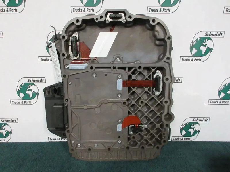 DAF 2236085 // 2138980 SCHAKELMODULEN DAF XG XF CF XD NIEUWE & GEBRUIK - Сцепление и запчасти для Грузовиков: фото 4 DAF 2236085 // 2138980 SCHAKELMODULEN DAF XG XF CF XD NIEUWE & GEBRUIK - Сцепление и запчасти для Грузовиков: фото 4