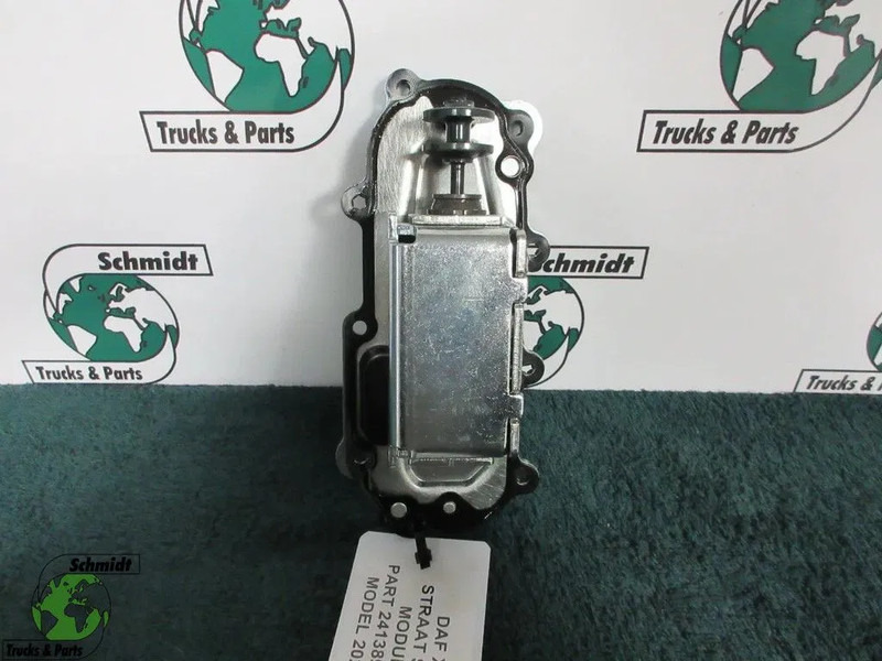 DAF 2413896 // 2033484 STRAAT SELECTOR DAF XG XF CF XD NIEUWE & GEBRUIKT - Сцепление и запчасти для Грузовиков: фото 5 DAF 2413896 // 2033484 STRAAT SELECTOR DAF XG XF CF XD NIEUWE & GEBRUIKT - Сцепление и запчасти для Грузовиков: фото 5