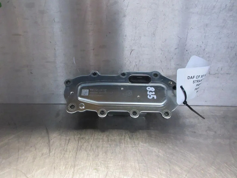 DAF 2413896 // 2033484 STRAAT SELECTOR DAF XG XF CF XD NIEUWE & GEBRUIKT - Сцепление и запчасти для Грузовиков: фото 3 DAF 2413896 // 2033484 STRAAT SELECTOR DAF XG XF CF XD NIEUWE & GEBRUIKT - Сцепление и запчасти для Грузовиков: фото 3