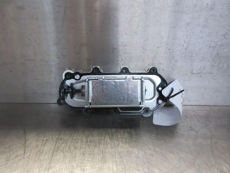 DAF 2413896 // 2033484 STRAAT SELECTOR DAF XG XF CF XD NIEUWE & GEBRUIKT - Сцепление и запчасти для Грузовиков: фото 2 DAF 2413896 // 2033484 STRAAT SELECTOR DAF XG XF CF XD NIEUWE & GEBRUIKT - Сцепление и запчасти для Грузовиков: фото 2