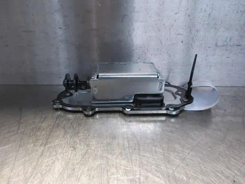 DAF 2413896 // 2033484 STRAAT SELECTOR DAF XG XF CF XD NIEUWE & GEBRUIKT - Сцепление и запчасти для Грузовиков: фото 4 DAF 2413896 // 2033484 STRAAT SELECTOR DAF XG XF CF XD NIEUWE & GEBRUIKT - Сцепление и запчасти для Грузовиков: фото 4