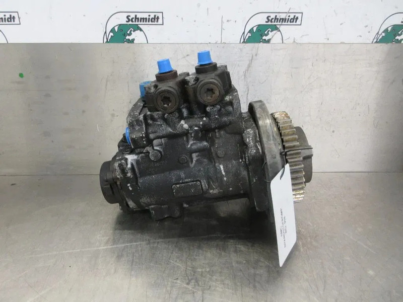 Iveco 5801486599 BRANSTOFPOMP IVECO S WAY & HI WAY EURO 6 - Топливный насос для Грузовиков: фото 3 Iveco 5801486599 BRANSTOFPOMP IVECO S WAY & HI WAY EURO 6 - Топливный насос для Грузовиков: фото 3
