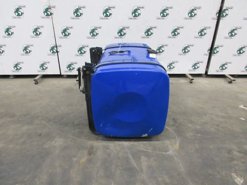 MAN 81.12201-5967 // 81.12201-5887 // 580 LITER MAN 18.420 TGX EURO 6 MODEL 2021 - Топливный бак для Грузовиков: фото 2 MAN 81.12201-5967 // 81.12201-5887 // 580 LITER MAN 18.420 TGX EURO 6 MODEL 2021 - Топливный бак для Грузовиков: фото 2