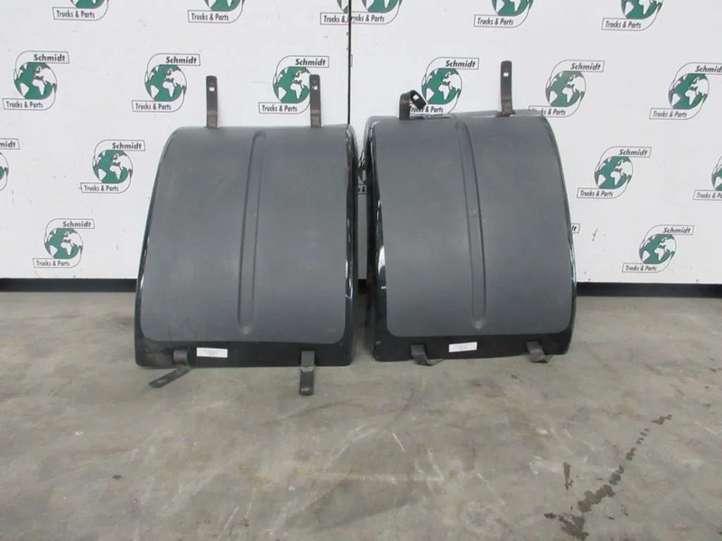 MAN 81.25225-6563 // 81.25225-6566 // 81.66410-6604 // 81.66410-6625 MAN 2022 - Рама/ Шасси для Грузовиков: фото 5 MAN 81.25225-6563 // 81.25225-6566 // 81.66410-6604 // 81.66410-6625 MAN 2022 - Рама/ Шасси для Грузовиков: фото 5