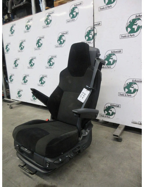 MAN 81.62310-6439 BESTURDES STOEL MAN 18.520 MODEL 2024 - Сиденье для Грузовиков: фото 3 MAN 81.62310-6439 BESTURDES STOEL MAN 18.520 MODEL 2024 - Сиденье для Грузовиков: фото 3