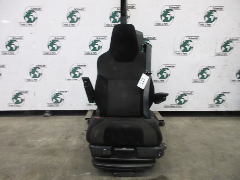 MAN 81.62310-6439 BESTURDES STOEL MAN 18.520 MODEL 2024 - Сиденье для Грузовиков: фото 5 MAN 81.62310-6439 BESTURDES STOEL MAN 18.520 MODEL 2024 - Сиденье для Грузовиков: фото 5